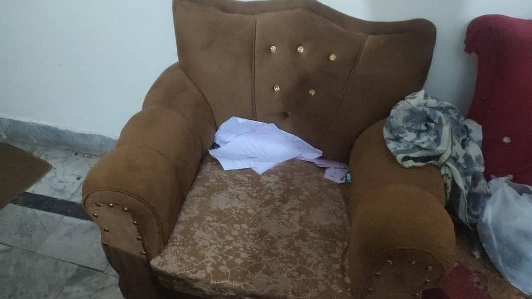 sofa set 2