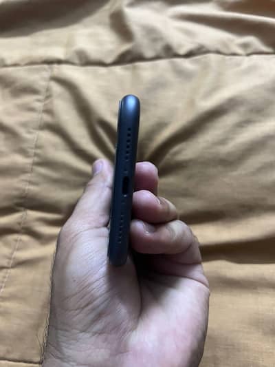 Apple iPhone 11 64 GB