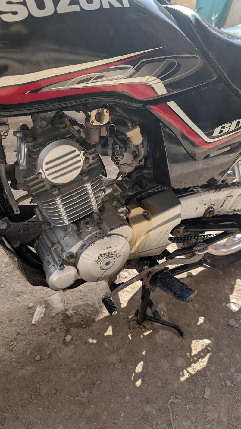 Suzuki 0