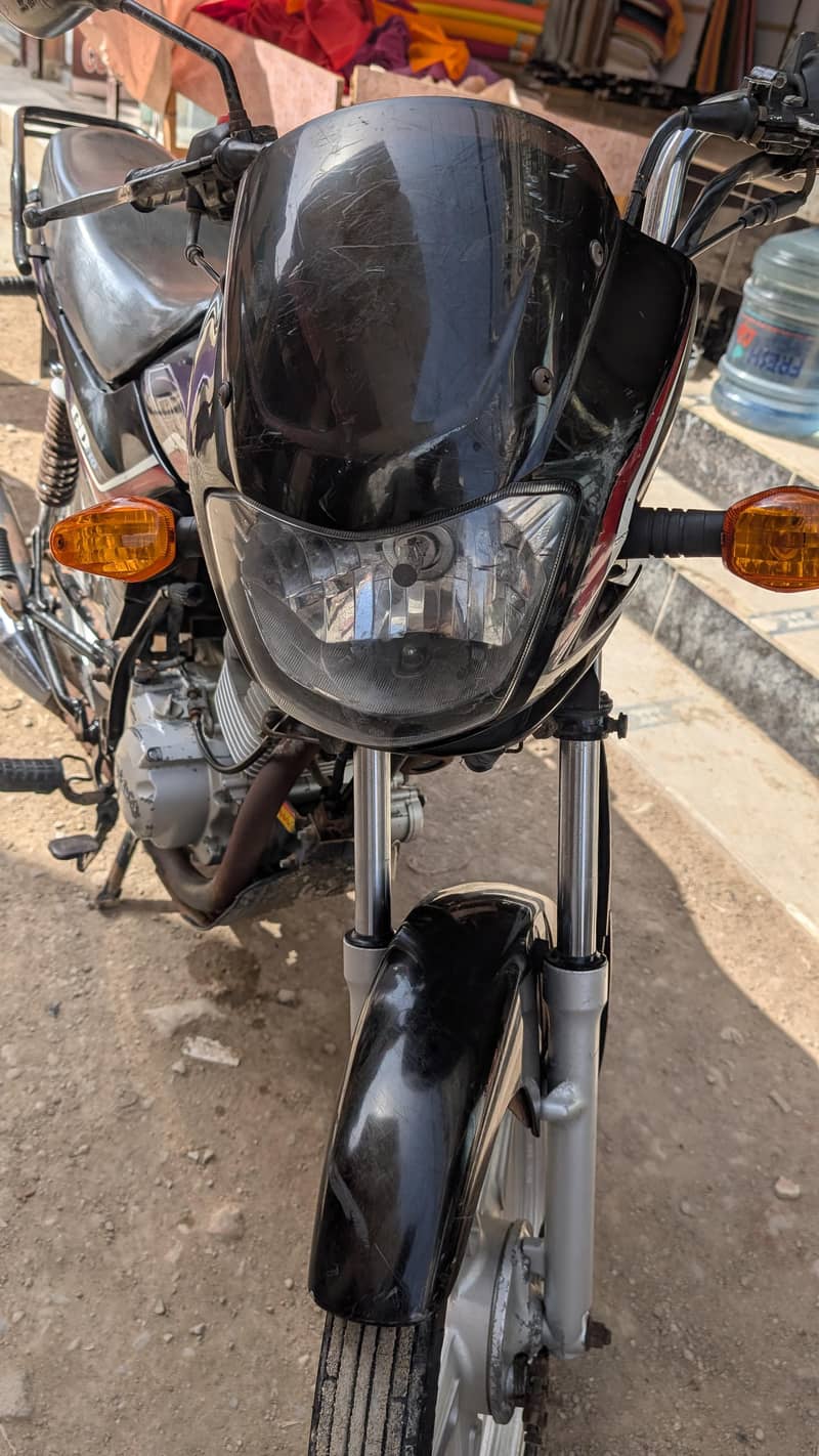 Suzuki 2