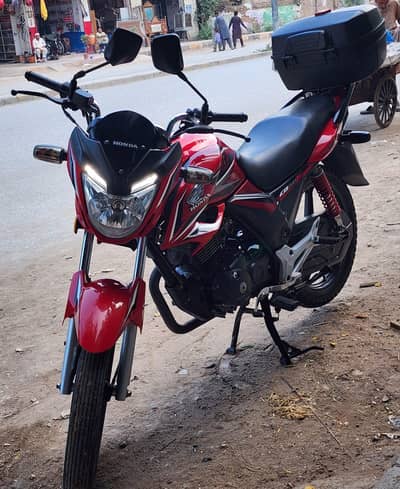 for sale clean condition