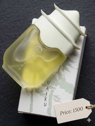 Original Men Perfumes | Luxury Fragrance Collection | Mens Purfume