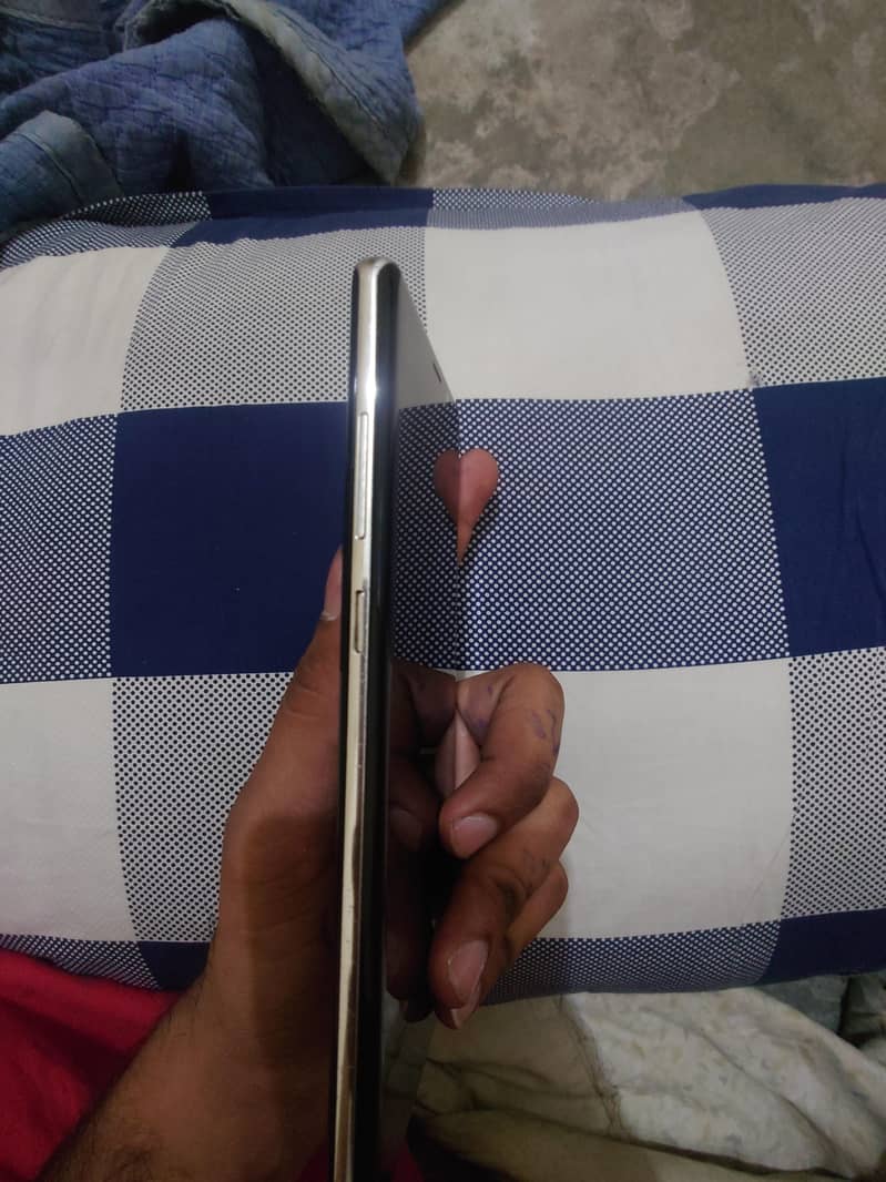 Samsung Note 8 2