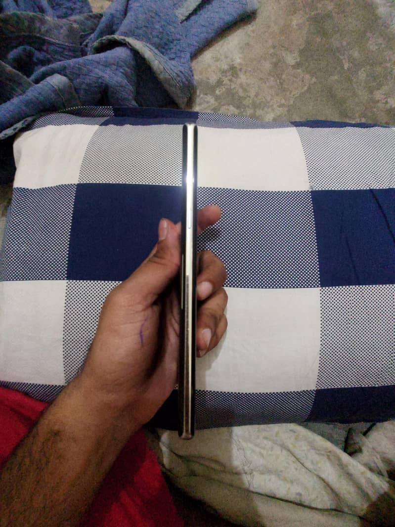 Samsung Note 8 5