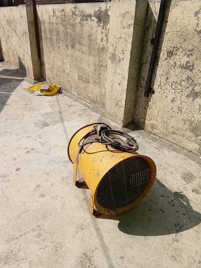 Air blower for sale
