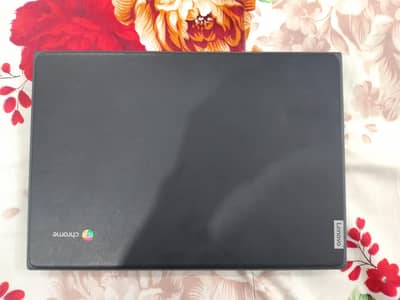 lenovo Chromebook for sale