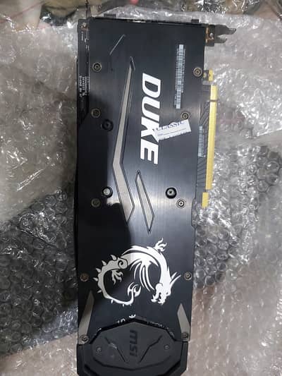 Rtx 2070