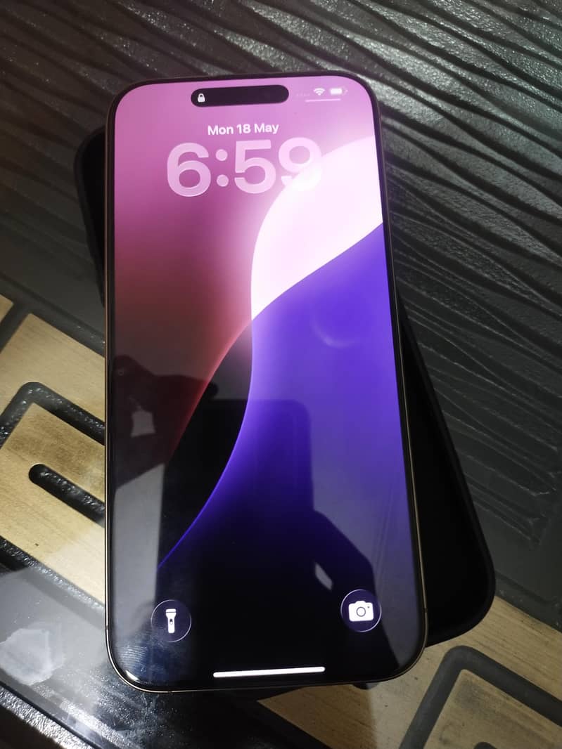 good condition 1
