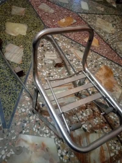 bike carair for sale