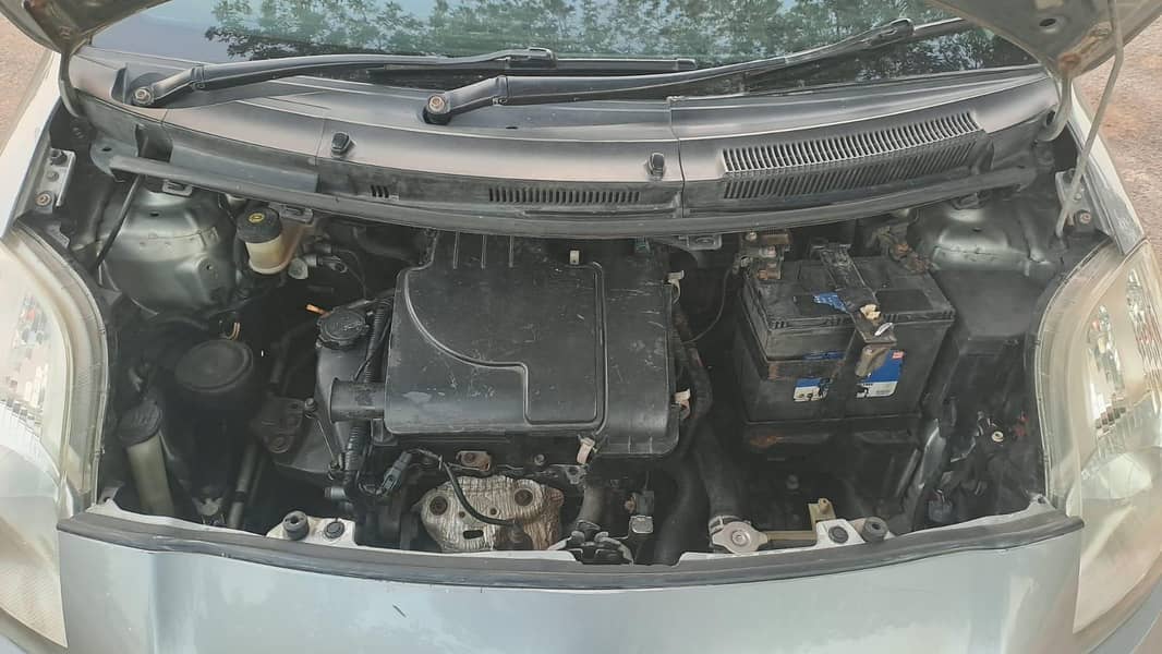 Vitz 2006 10