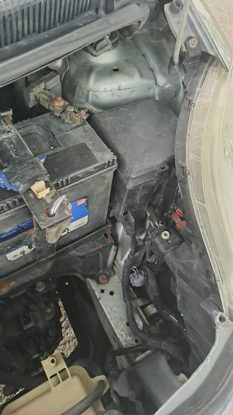 Vitz 2006 11