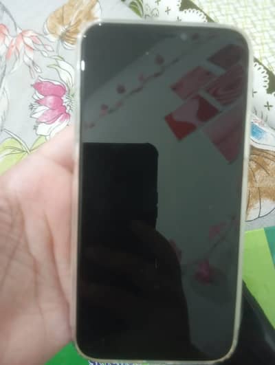 i phone 11 pro kv