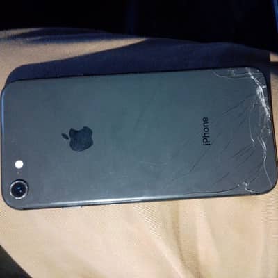 i phone 8 non pta for sale