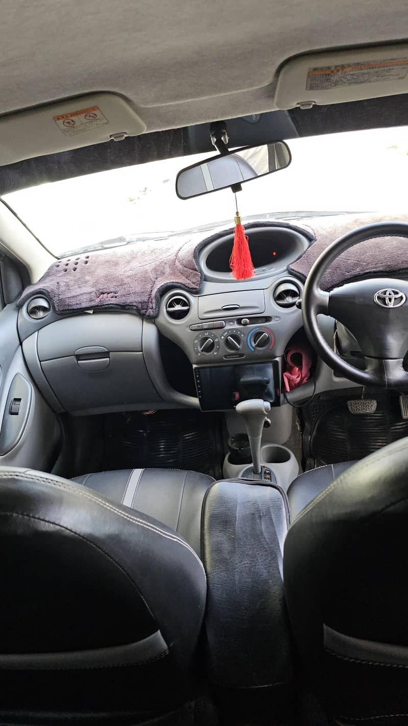 Vitz 2001 7