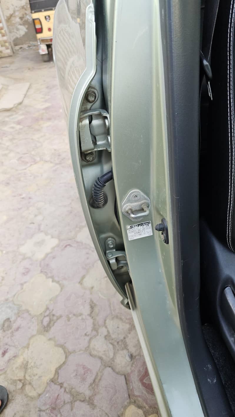 Vitz 2001 9