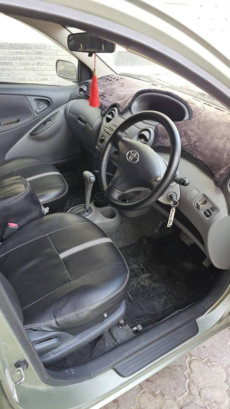 Vitz 2001 11