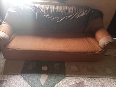 5seater sofa 03105271663