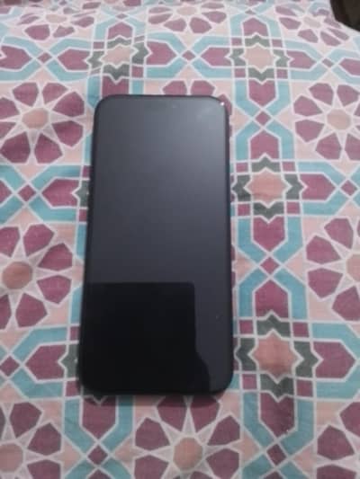 iphone 17 pro max  jv