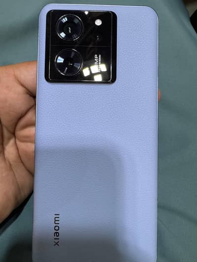 Xiaomi 13t Pro