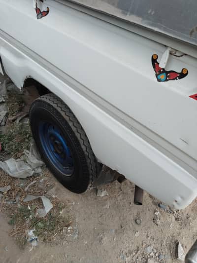 31/12/18 registered 19 no work required sb kch ok hy 03312075707