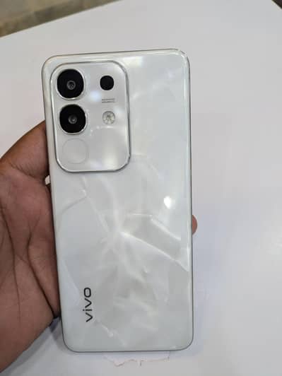 Vivo y29 8/256