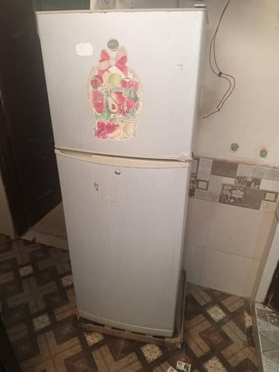 pel fridge for sale