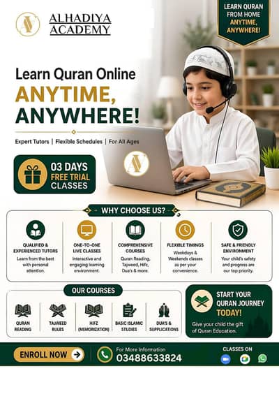 online Quran teacher. nazra. hifz. turjumah quran. Quran with tajweed