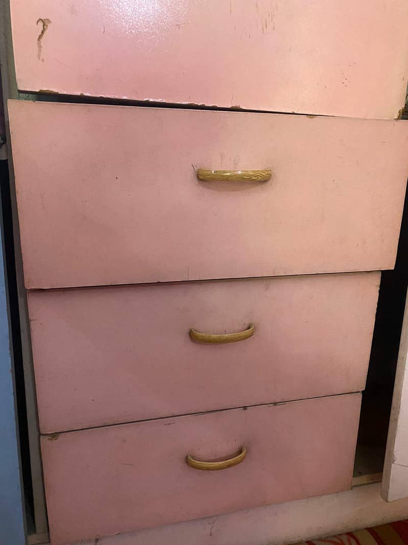 Wardrobe 5
