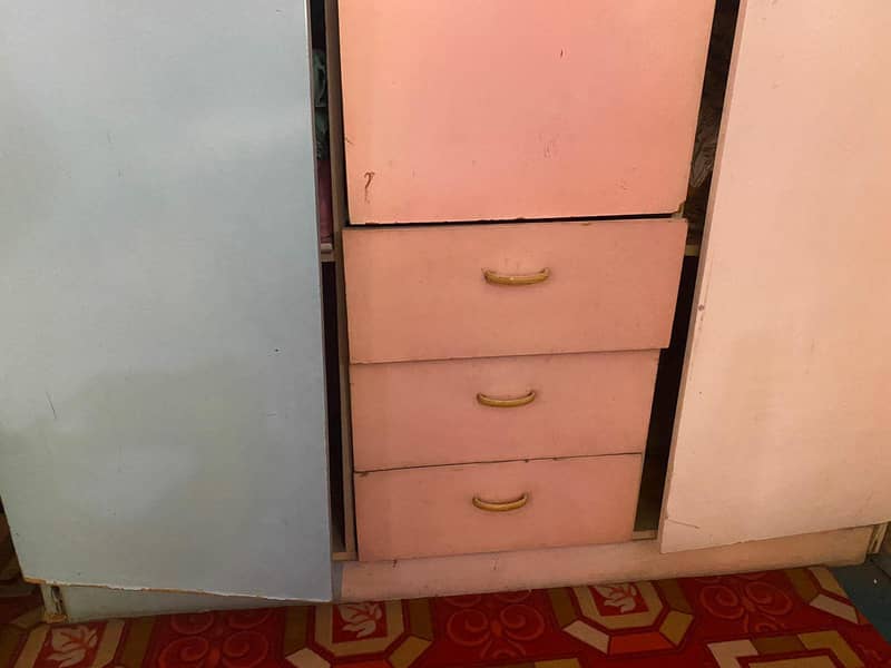 Wardrobe 6
