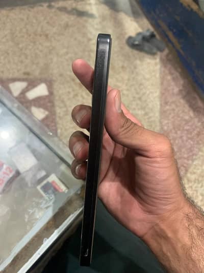 Redmi Note 13.8/256gb