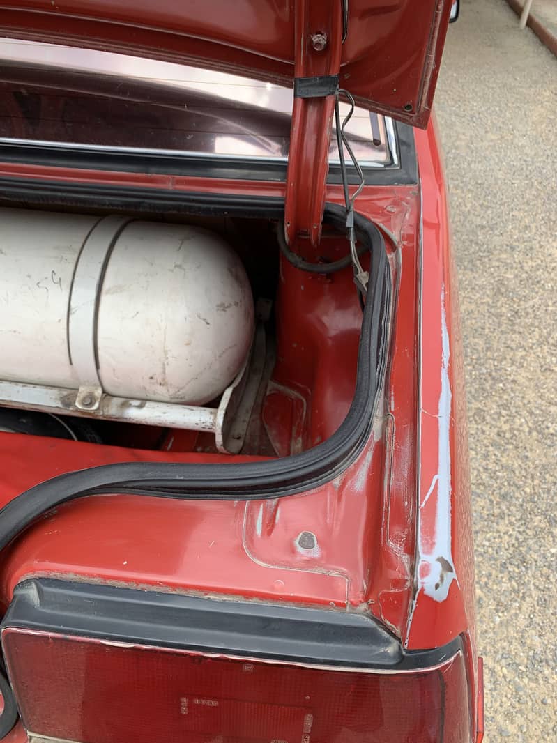 Corolla 7