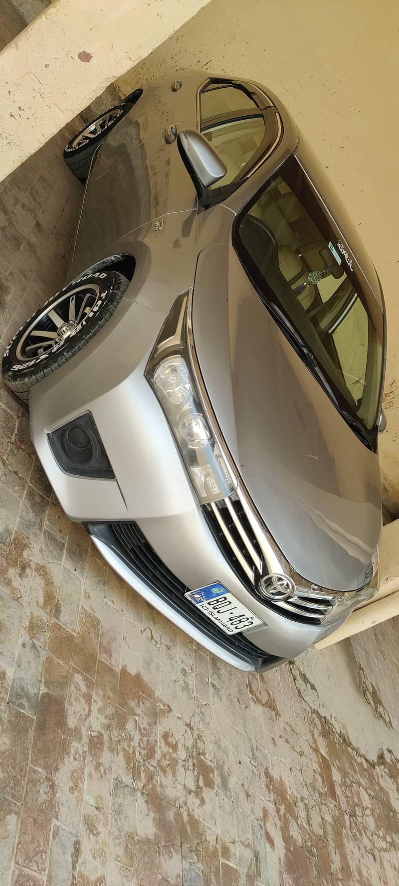 Good condition 0