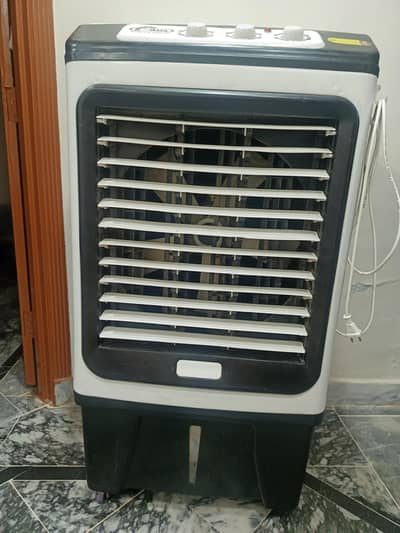 Electric Cooler for sale