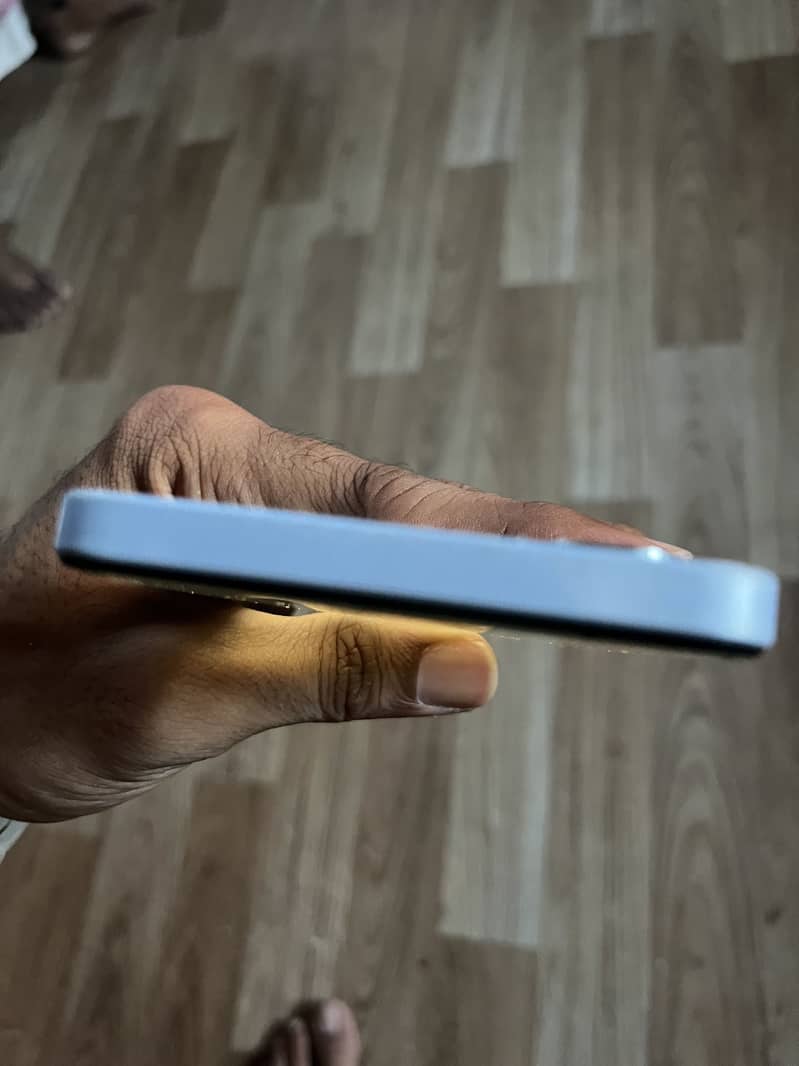 readme Note 50 0