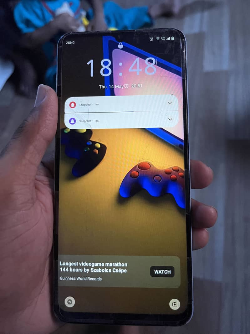 readme Note 50 1