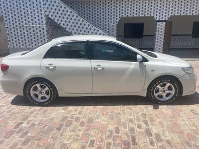 honda gli for sale