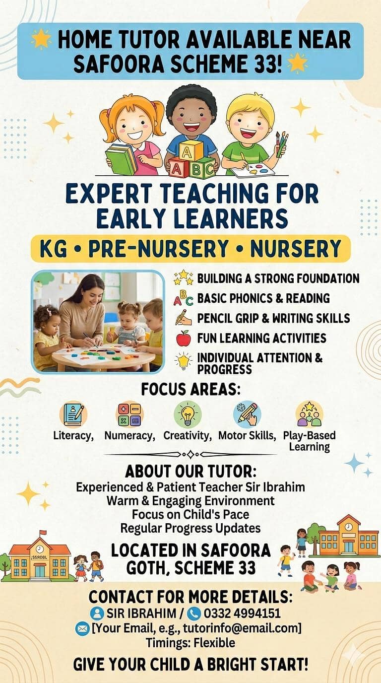 Tutor available 0