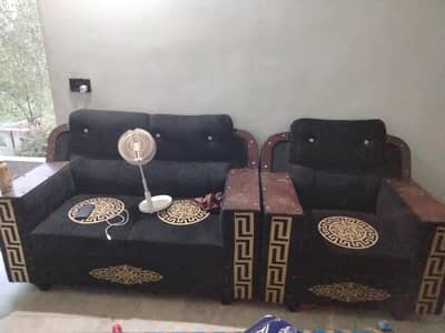 03711962121- 1setar 2 setar 3srtar total  6 setar arjnt sale