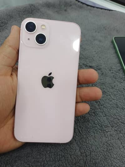 Iphone 13 128GB