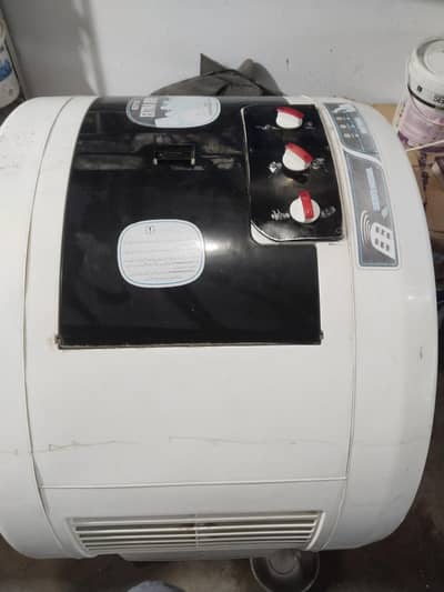 super Asia jc777 auto for sale