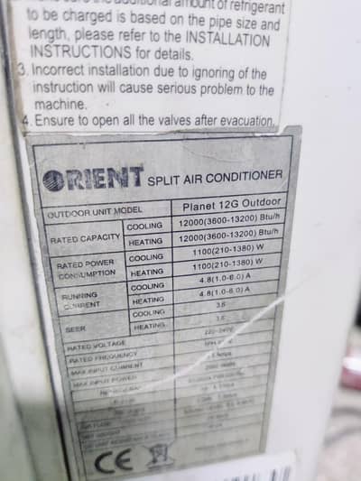 1 ton inverter  03244996499 what's app