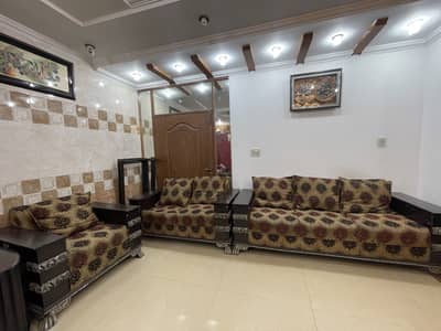 Sofa set for sale