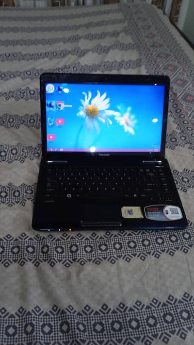 laptop core i3 ram4gb