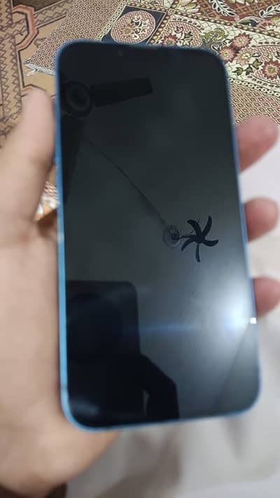 iPhone 13 non pta