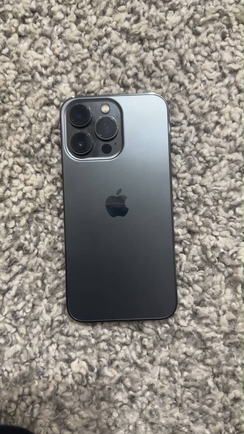 13 pro 1