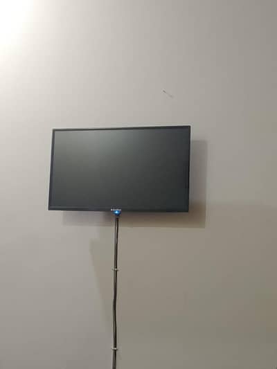 ecostar 32 inch tv for sale