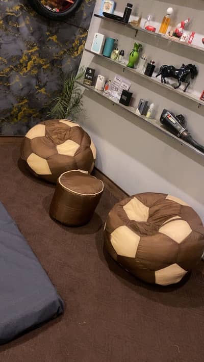 Bean bags in cheap primium qulity