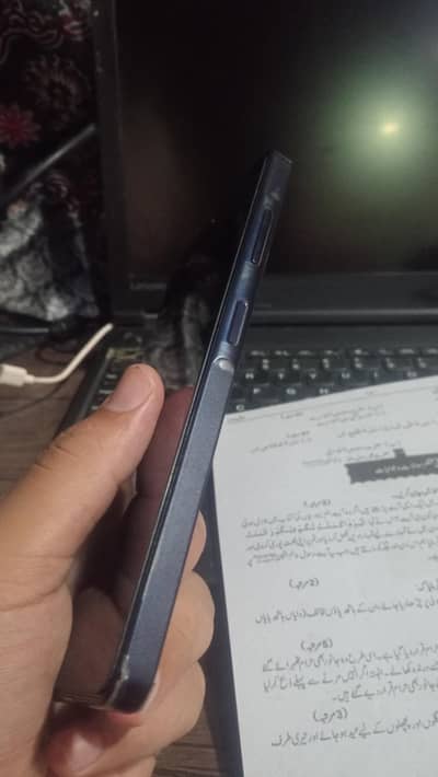 Samsung a06