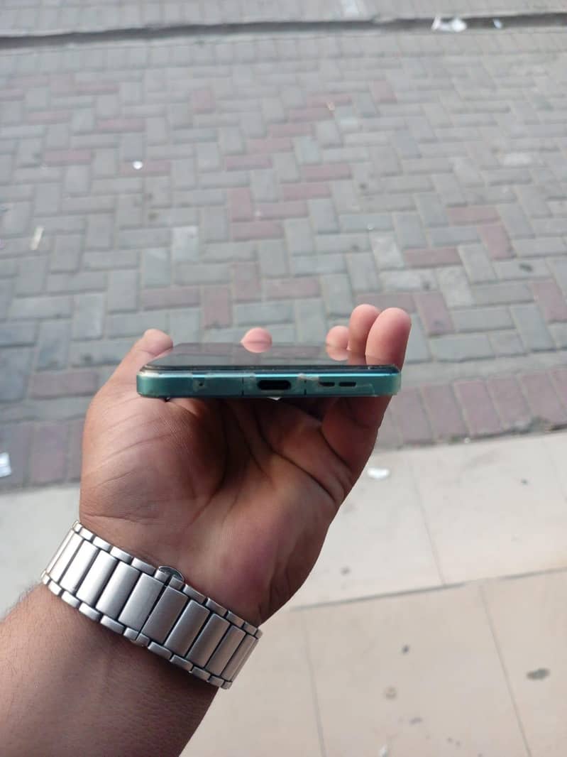 redmi note 12 1