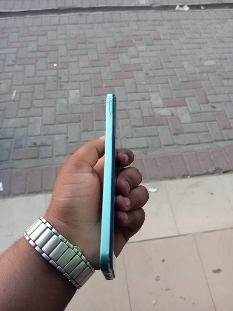 redmi note 12 3